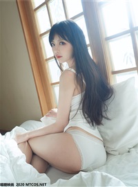 Japanese white T private house(24)